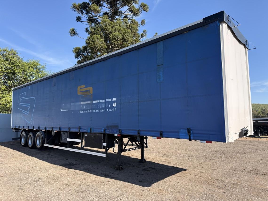 Randon Sider - 18/18 2