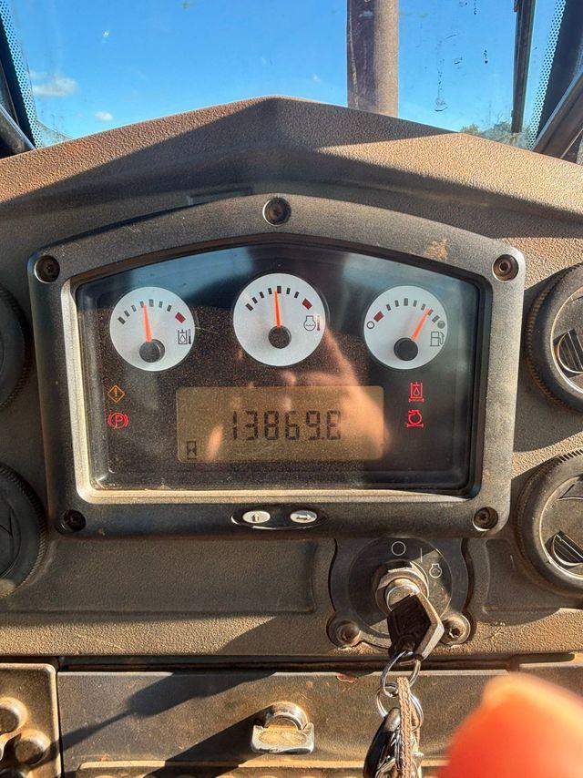 Imagem do anúncio
