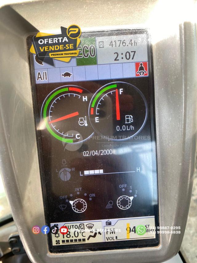 Imagem do anúncio