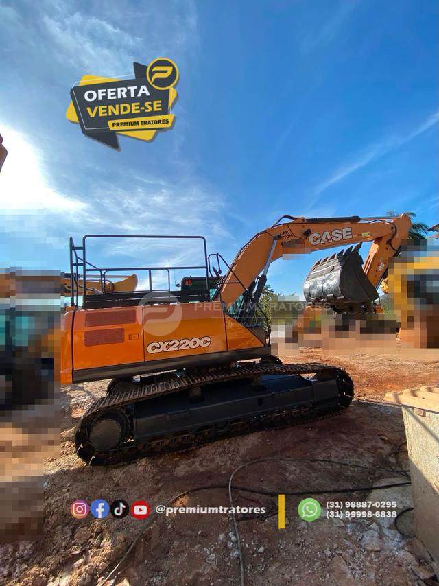 Imagem do anúncio