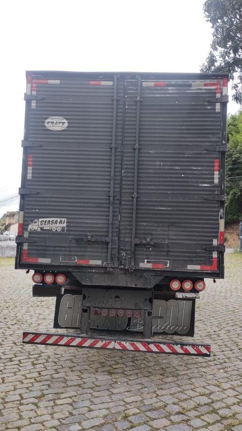 Imagem do anúncio