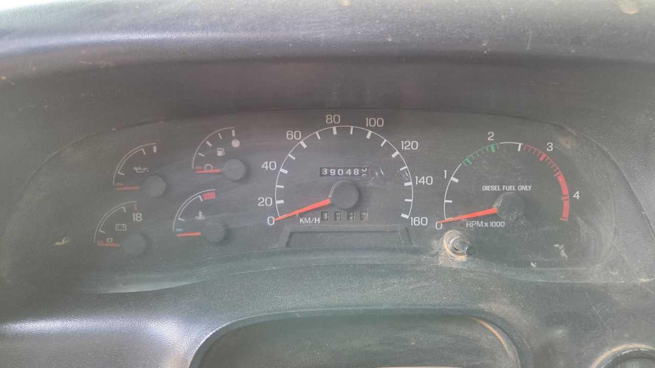 Imagem do anúncio