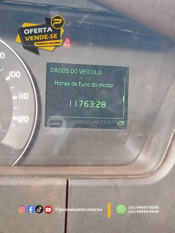 Imagem do anúncio