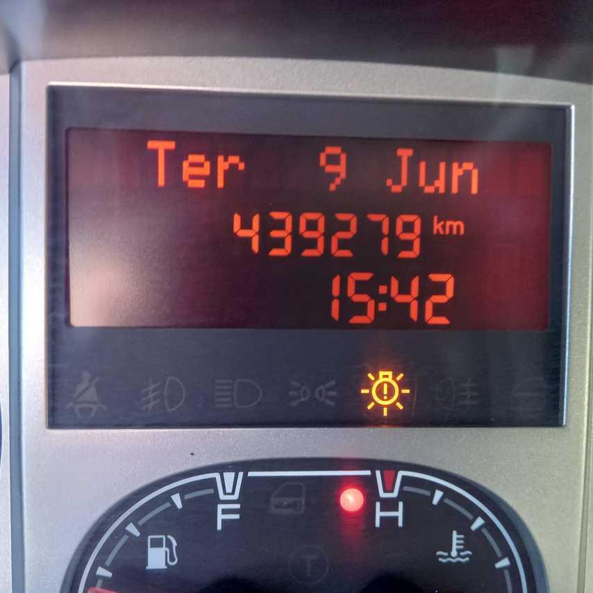 Imagem do anúncio
