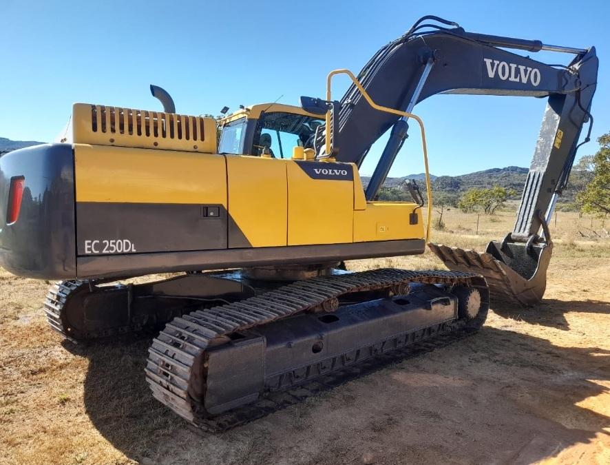 Imagem do anúncio