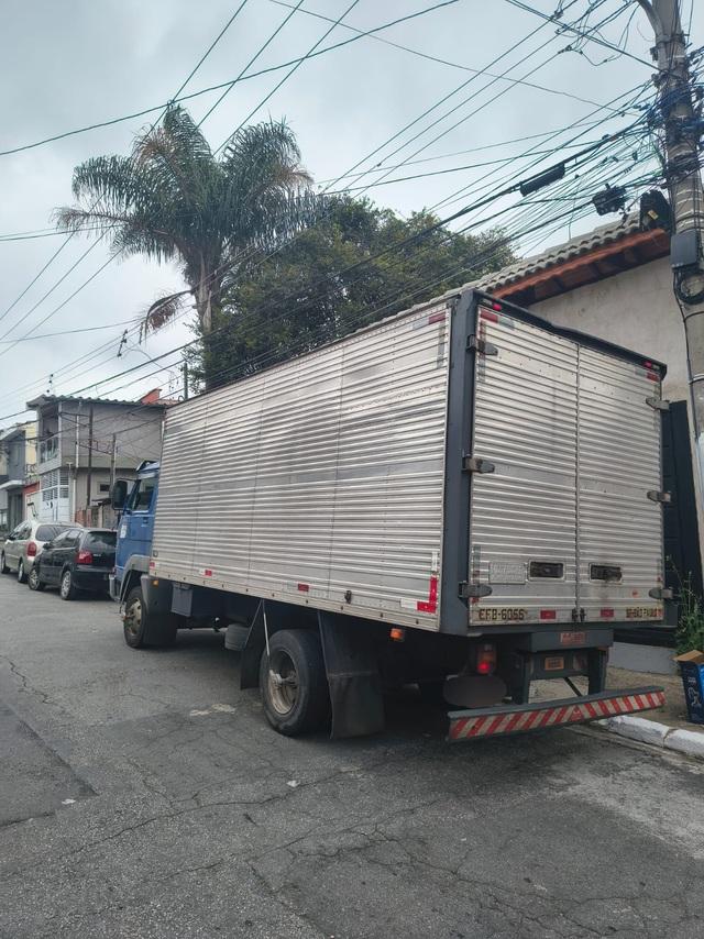 Imagem do anúncio