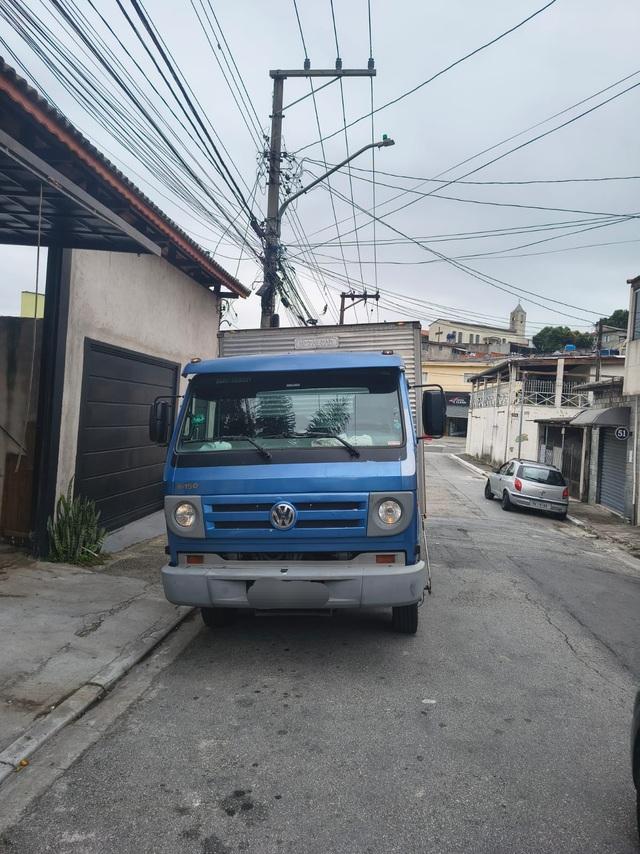 Imagem do anúncio