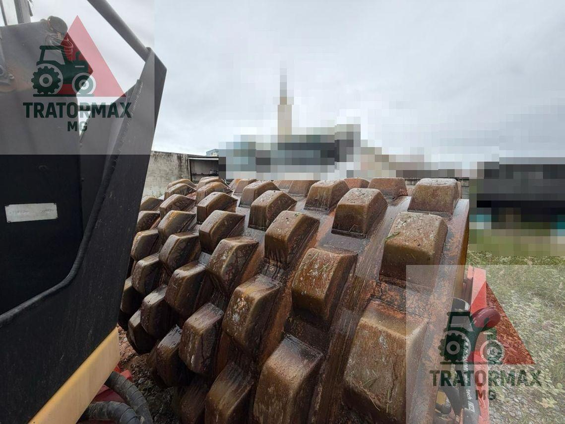Imagem do anúncio