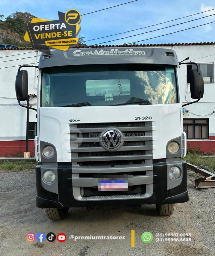 Imagem do anúncio