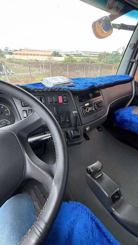 Imagem do anúncio