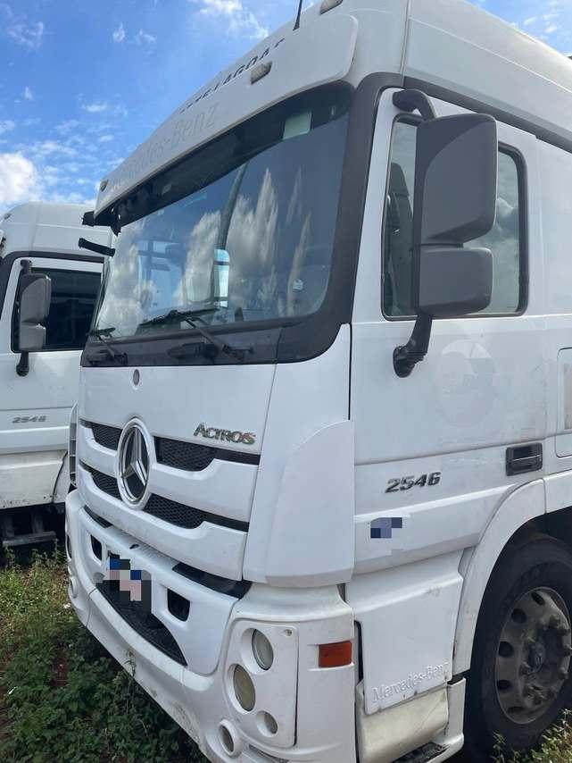 Imagem do anúncio