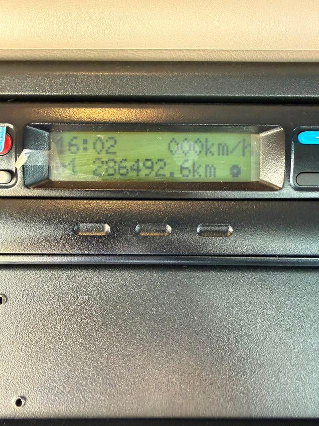 Imagem do anúncio