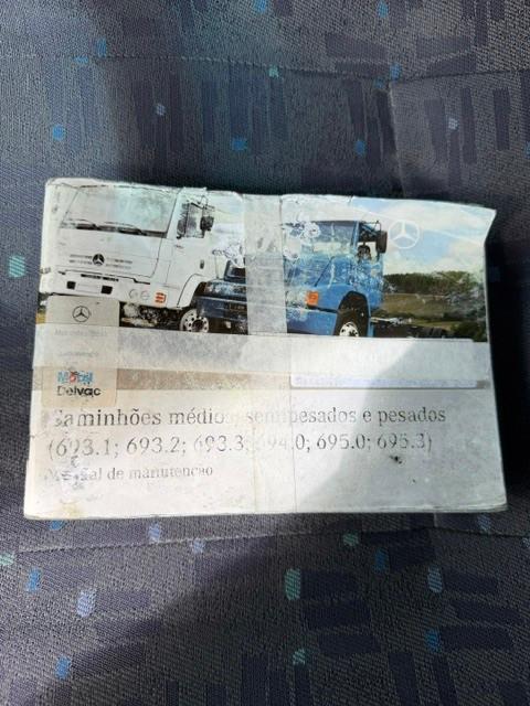 Imagem do anúncio