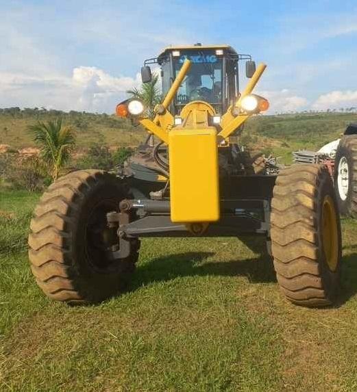 Imagem do anúncio