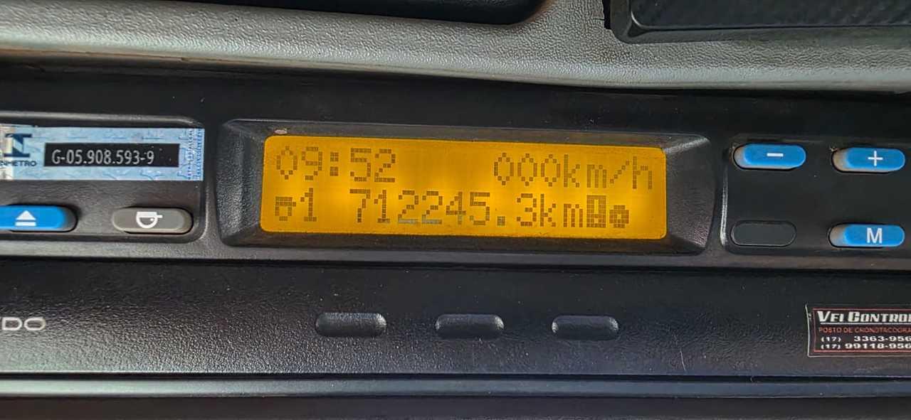 Imagem do anúncio