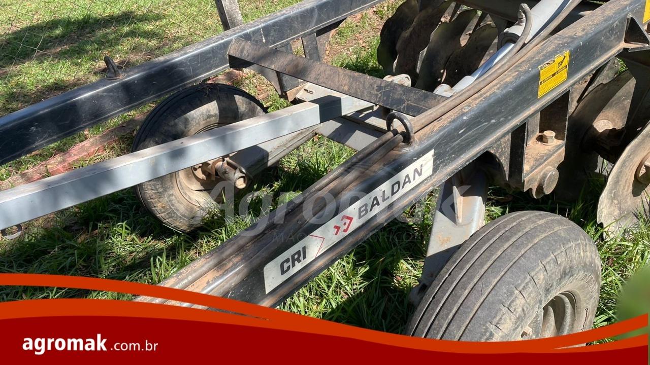 Imagem do anúncio