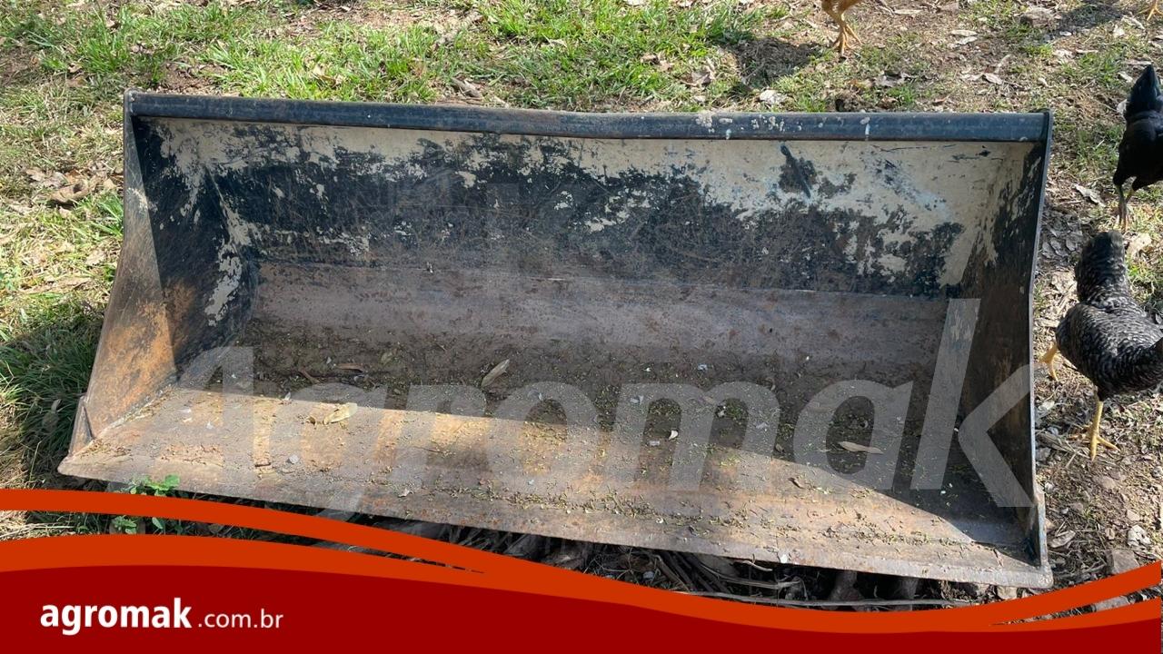 Imagem do anúncio