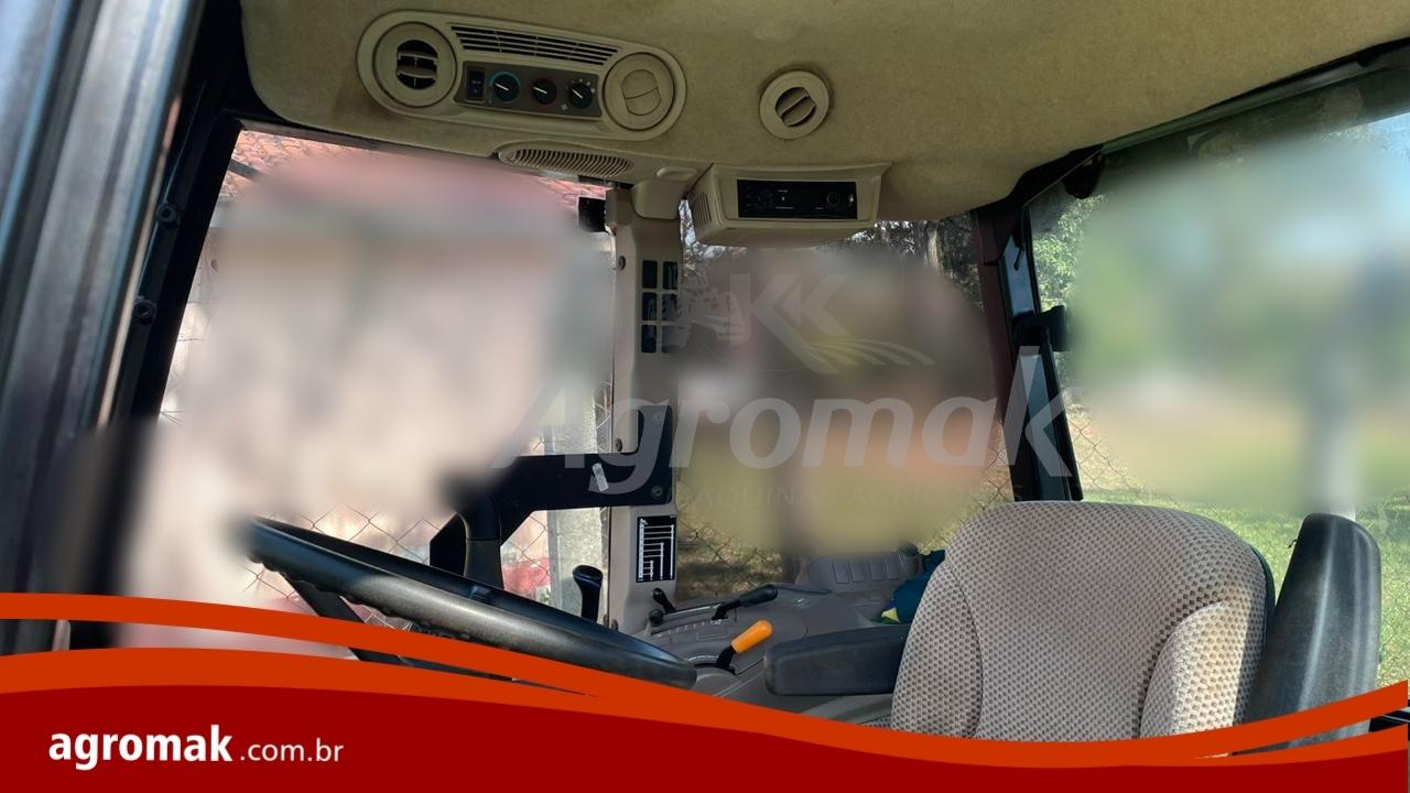 Imagem do anúncio