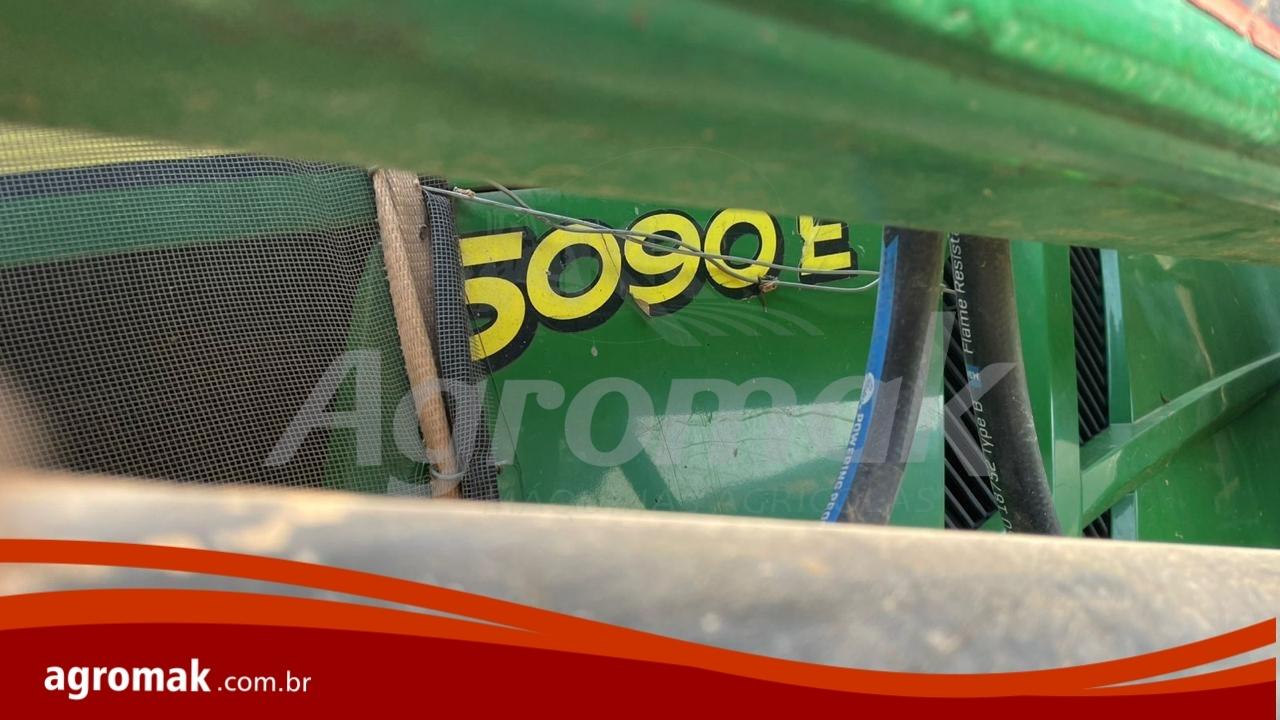 Imagem do anúncio