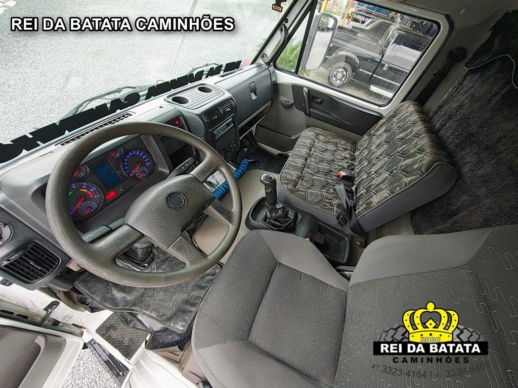 Imagem do anúncio