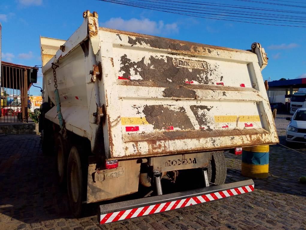Imagem do anúncio