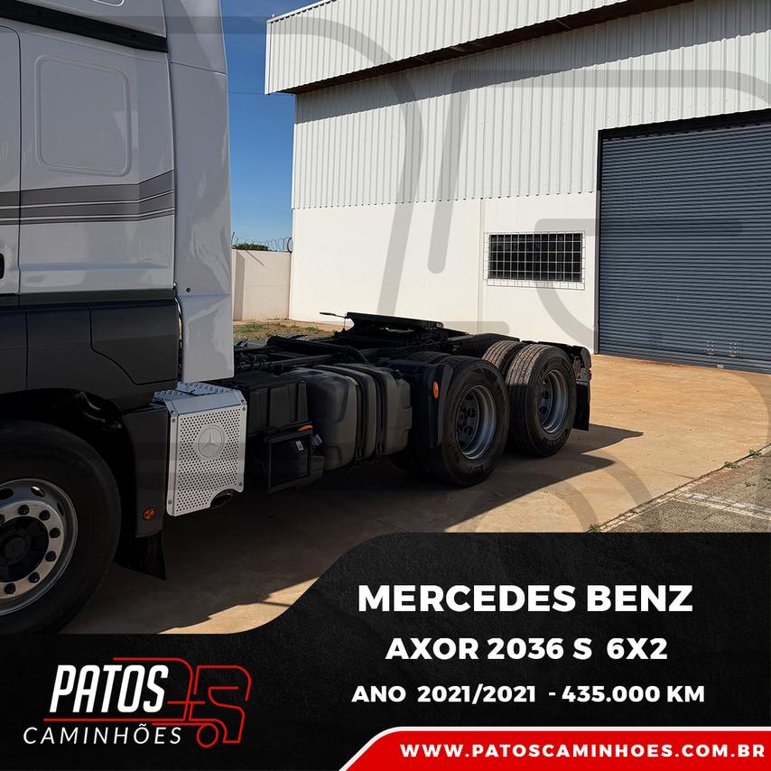 Imagem do anúncio