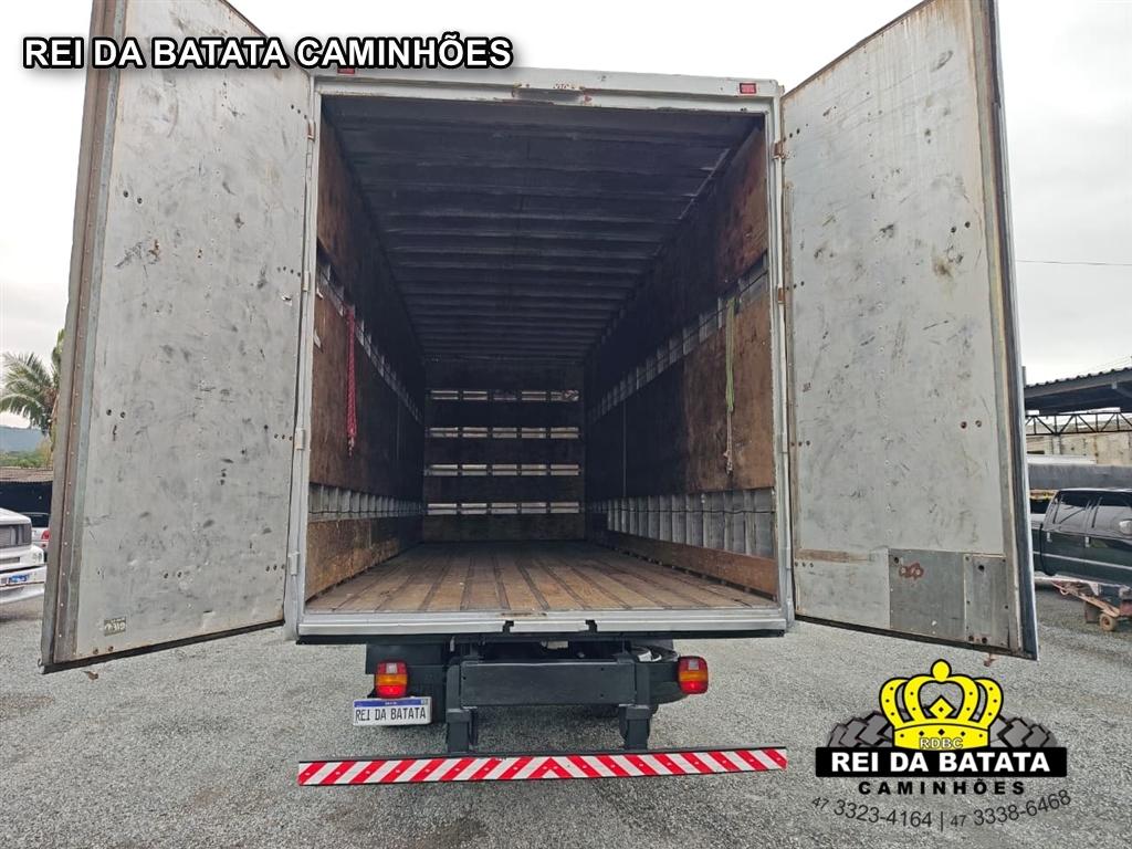 Imagem do anúncio