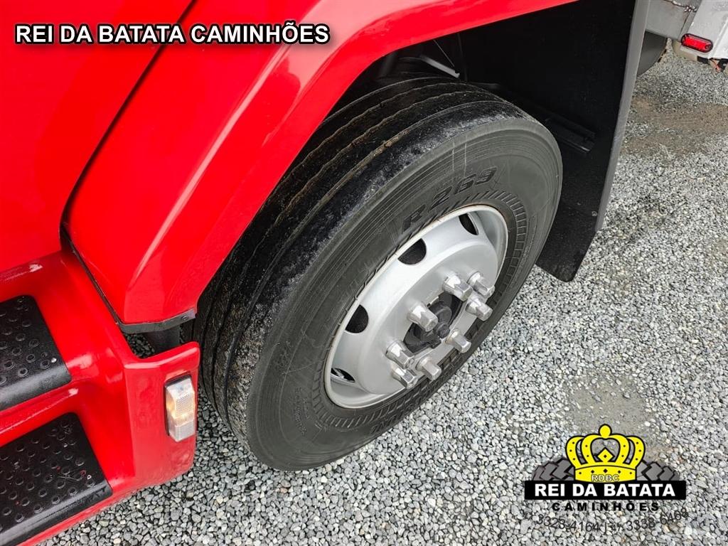 Imagem do anúncio
