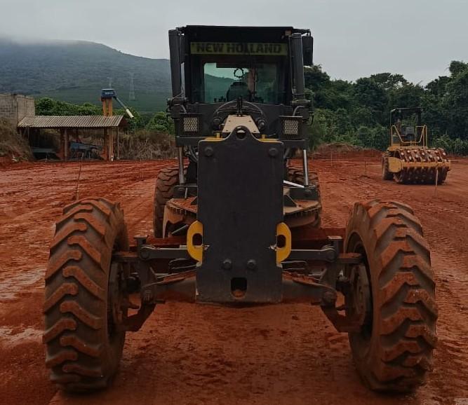 Imagem do anúncio