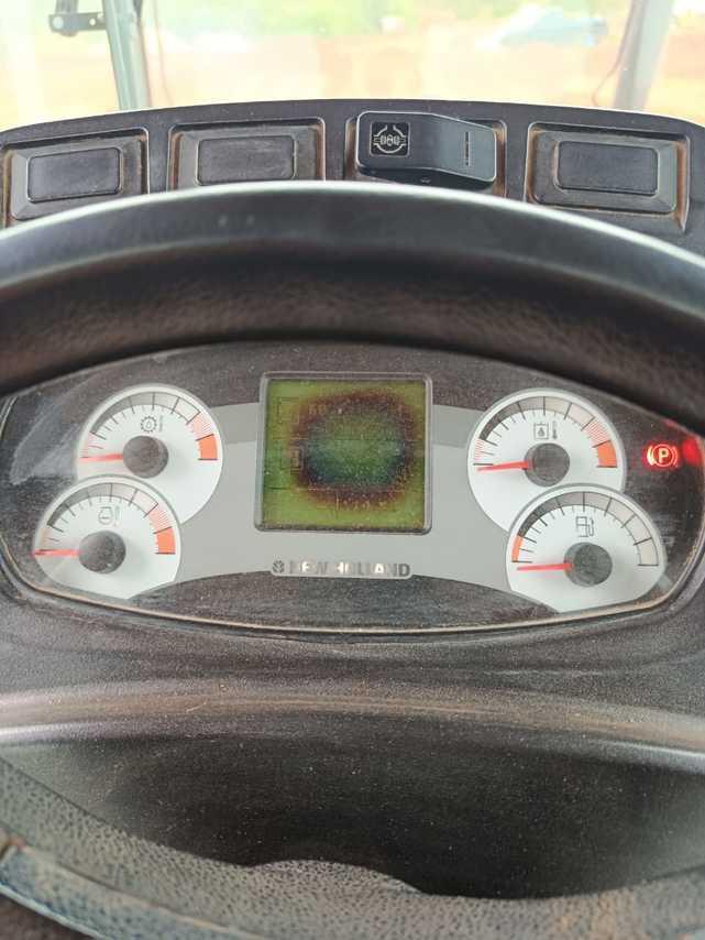 Imagem do anúncio