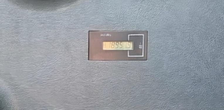 Imagem do anúncio