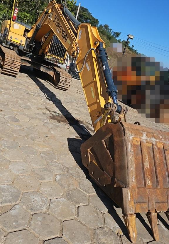 Imagem do anúncio