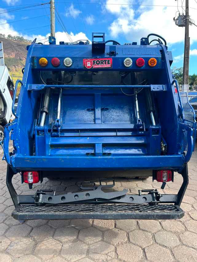 Imagem do anúncio