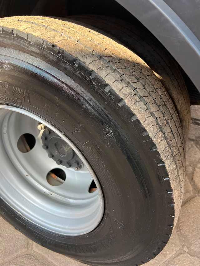 Imagem do anúncio