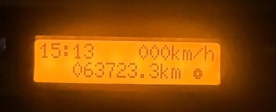 Imagem do anúncio