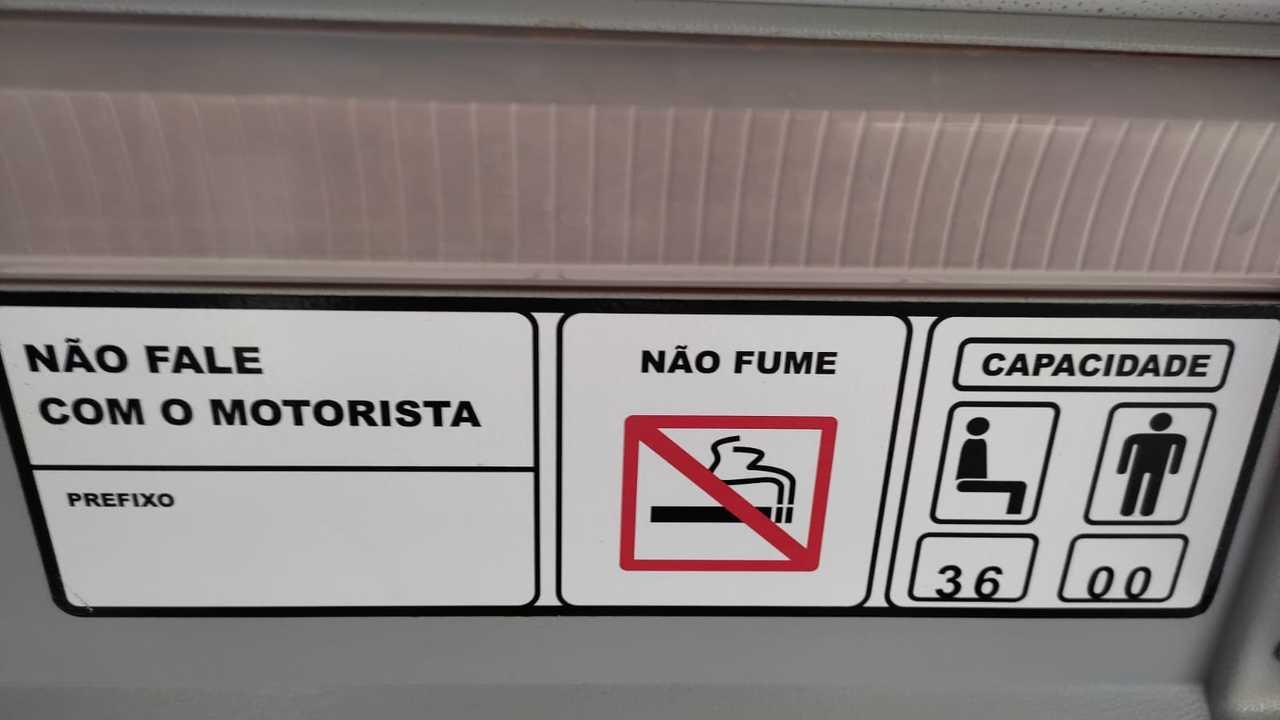 Imagem do anúncio