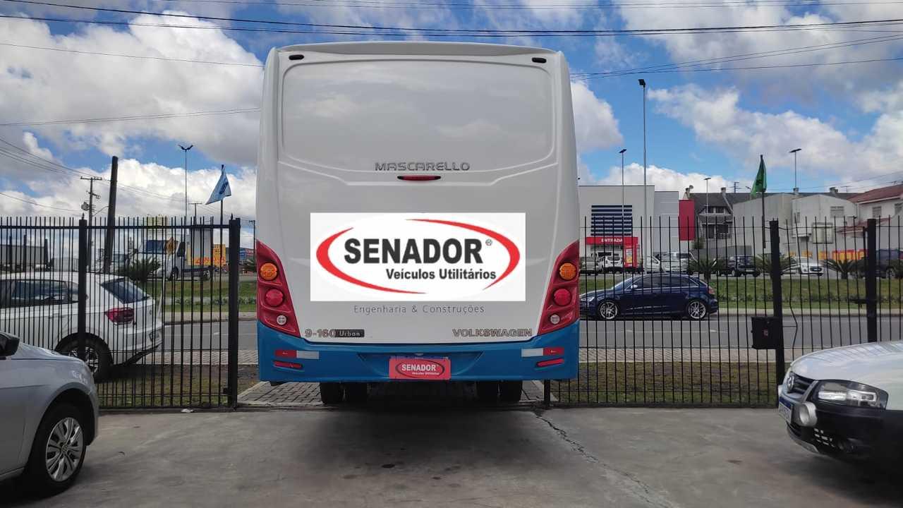 Imagem do anúncio