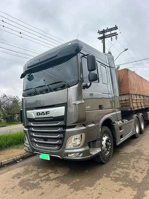 Cavalo Mecânico
