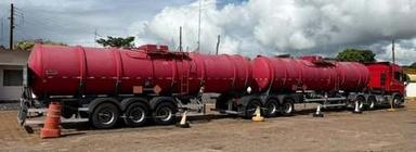 Rodotrem