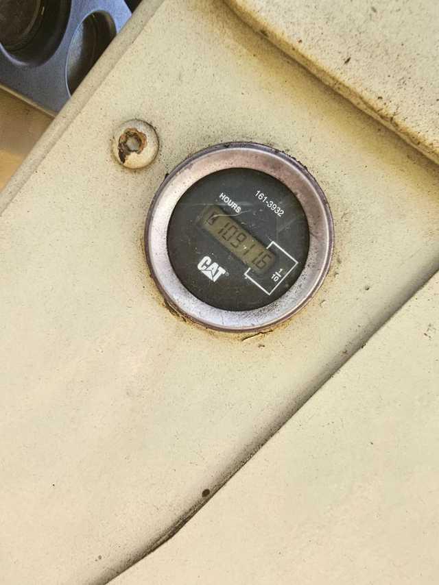 Imagem do anúncio