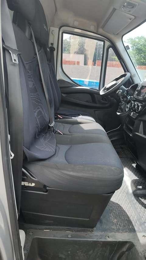 Iveco 3510 - 21/21 4