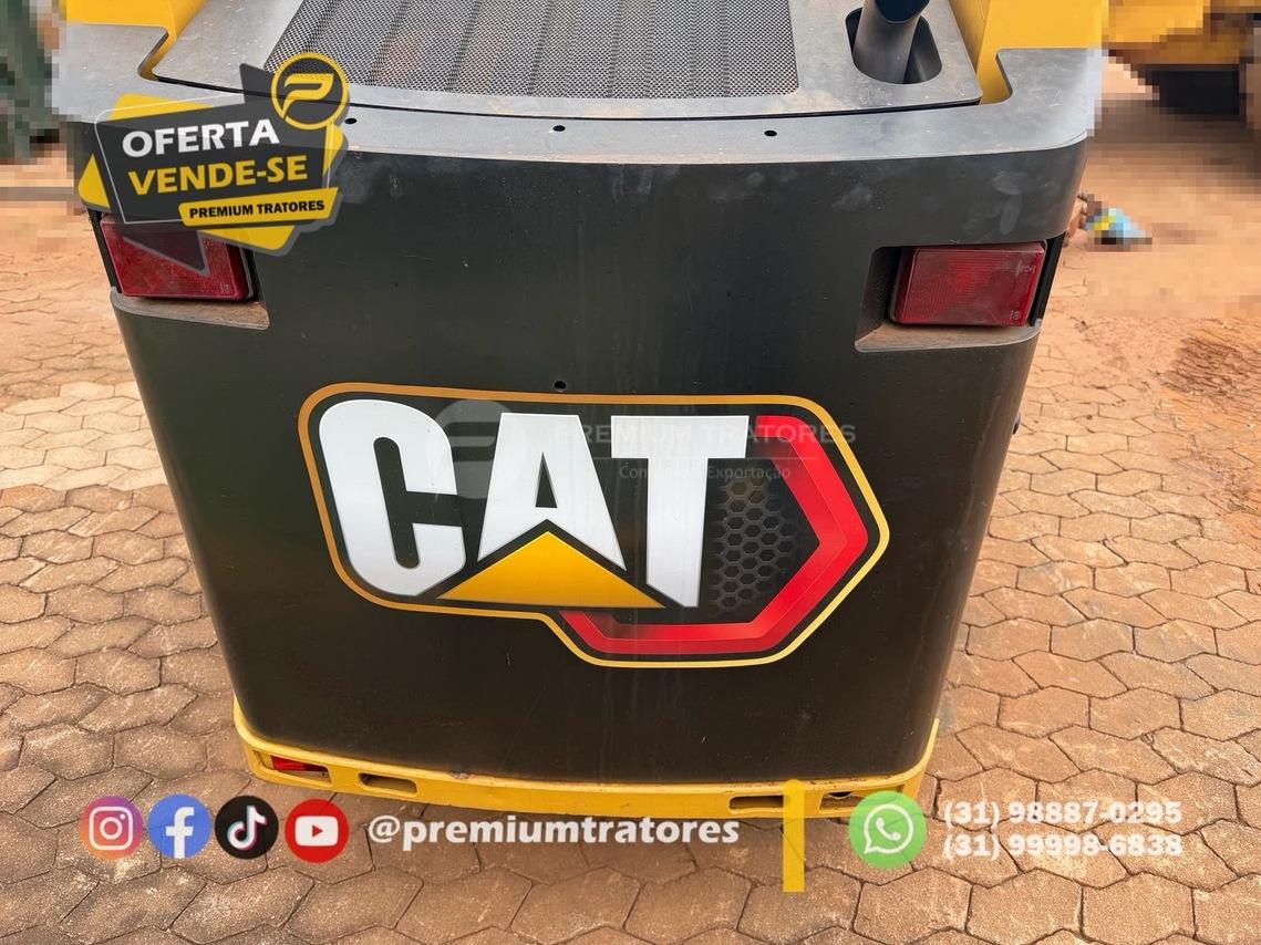 Imagem do anúncio