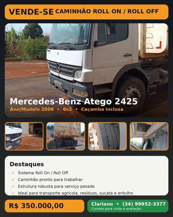 Imagem do anúncio