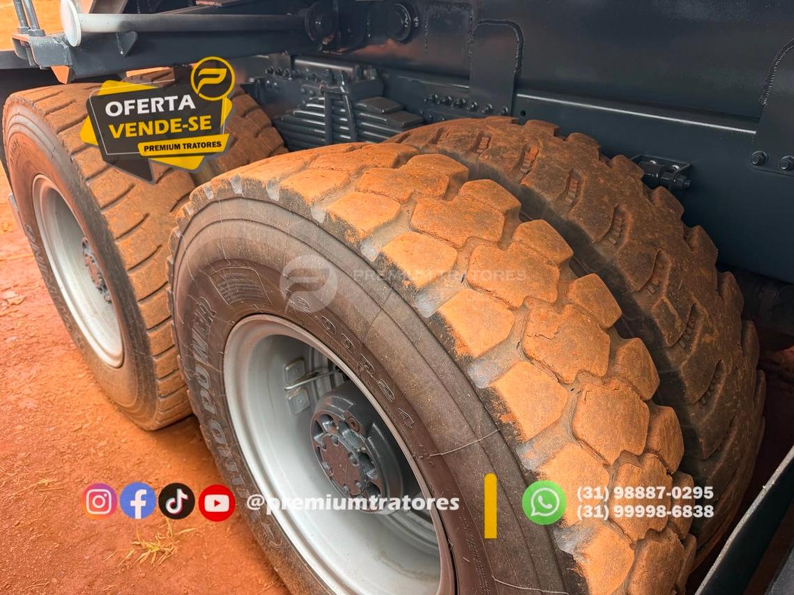 Imagem do anúncio