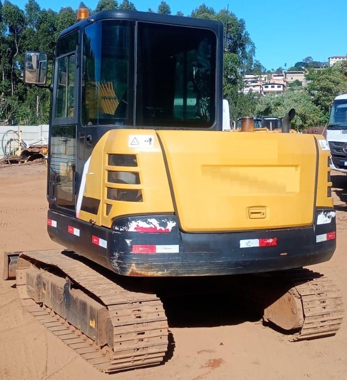 Imagem do anúncio