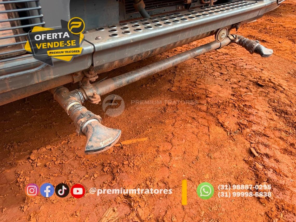 Imagem do anúncio