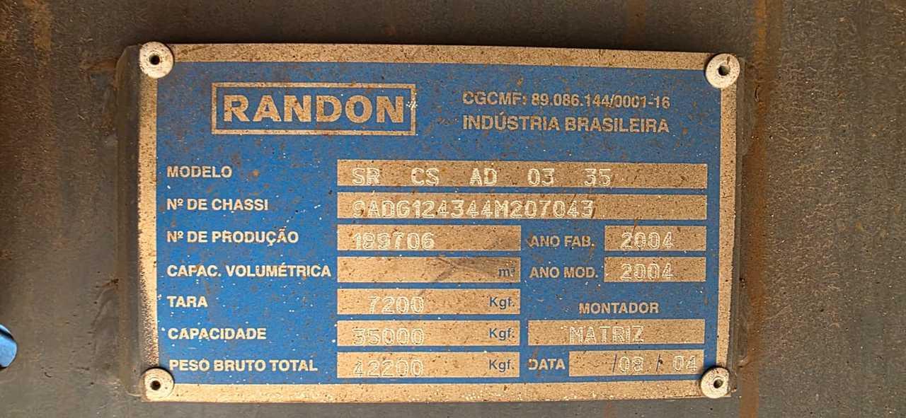 Imagem do anúncio