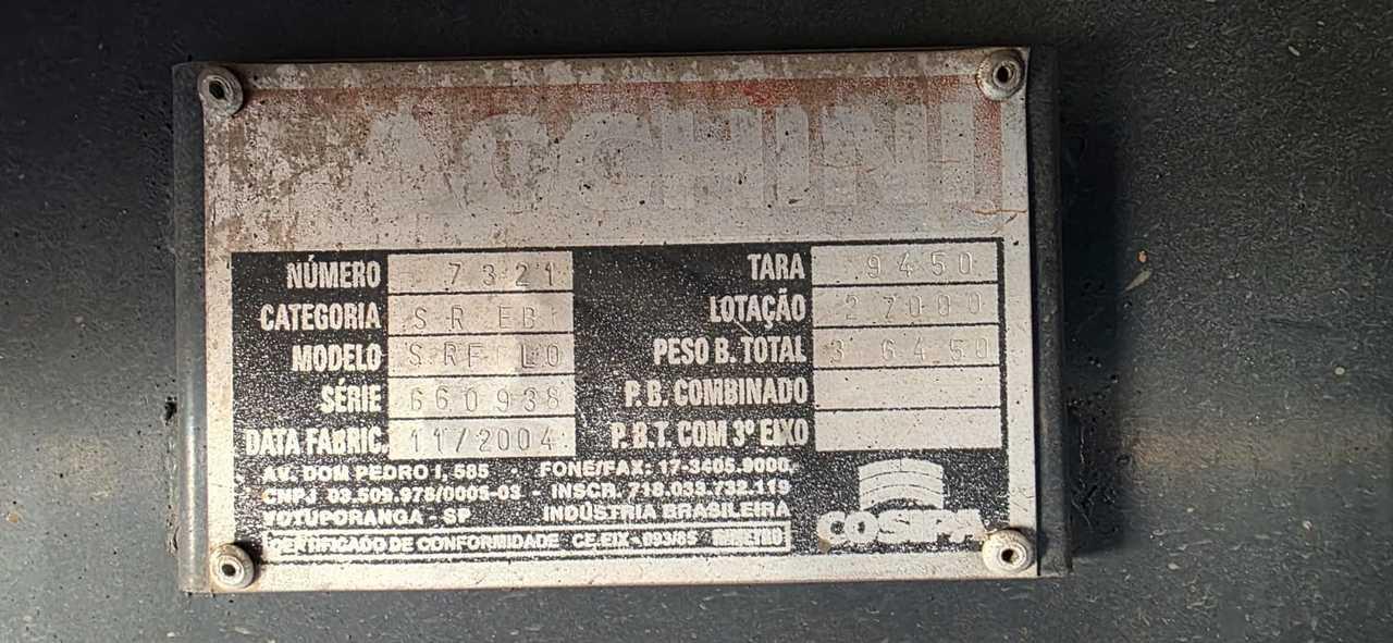 Imagem do anúncio