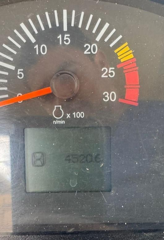 Imagem do anúncio