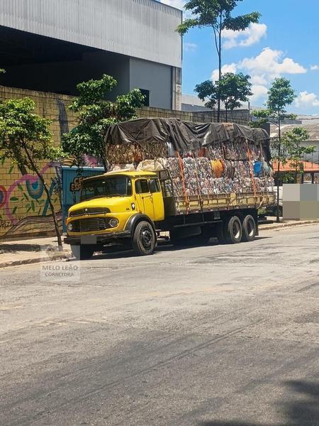 Imagem do anúncio